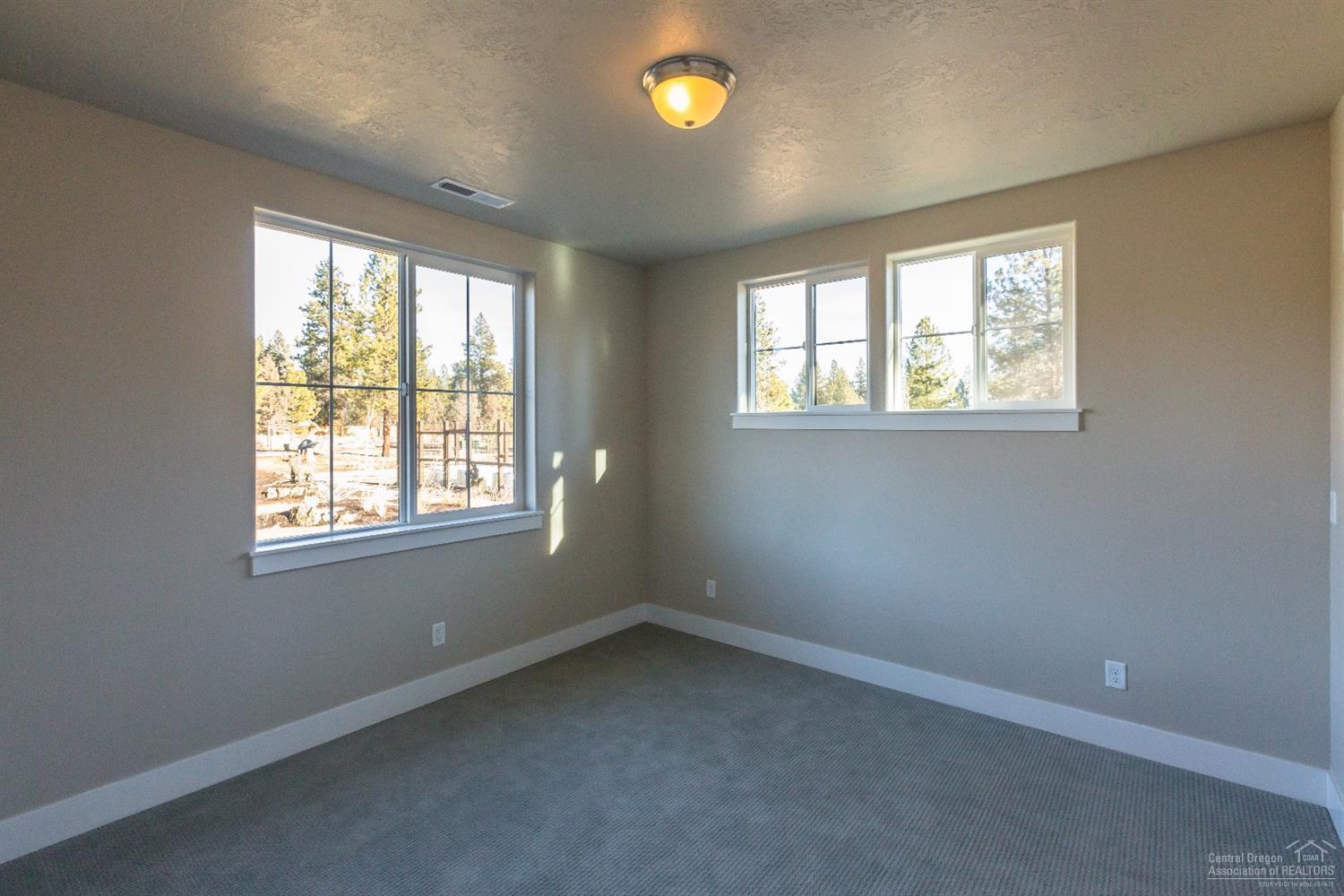 Clearpine - Residential