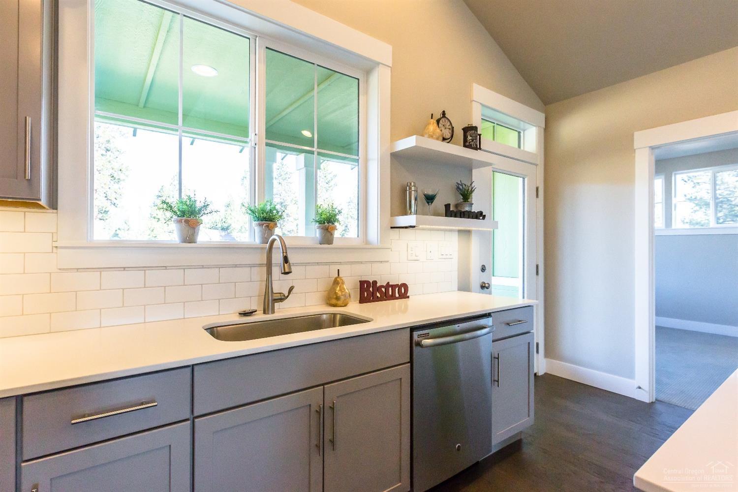 Clearpine - Residential