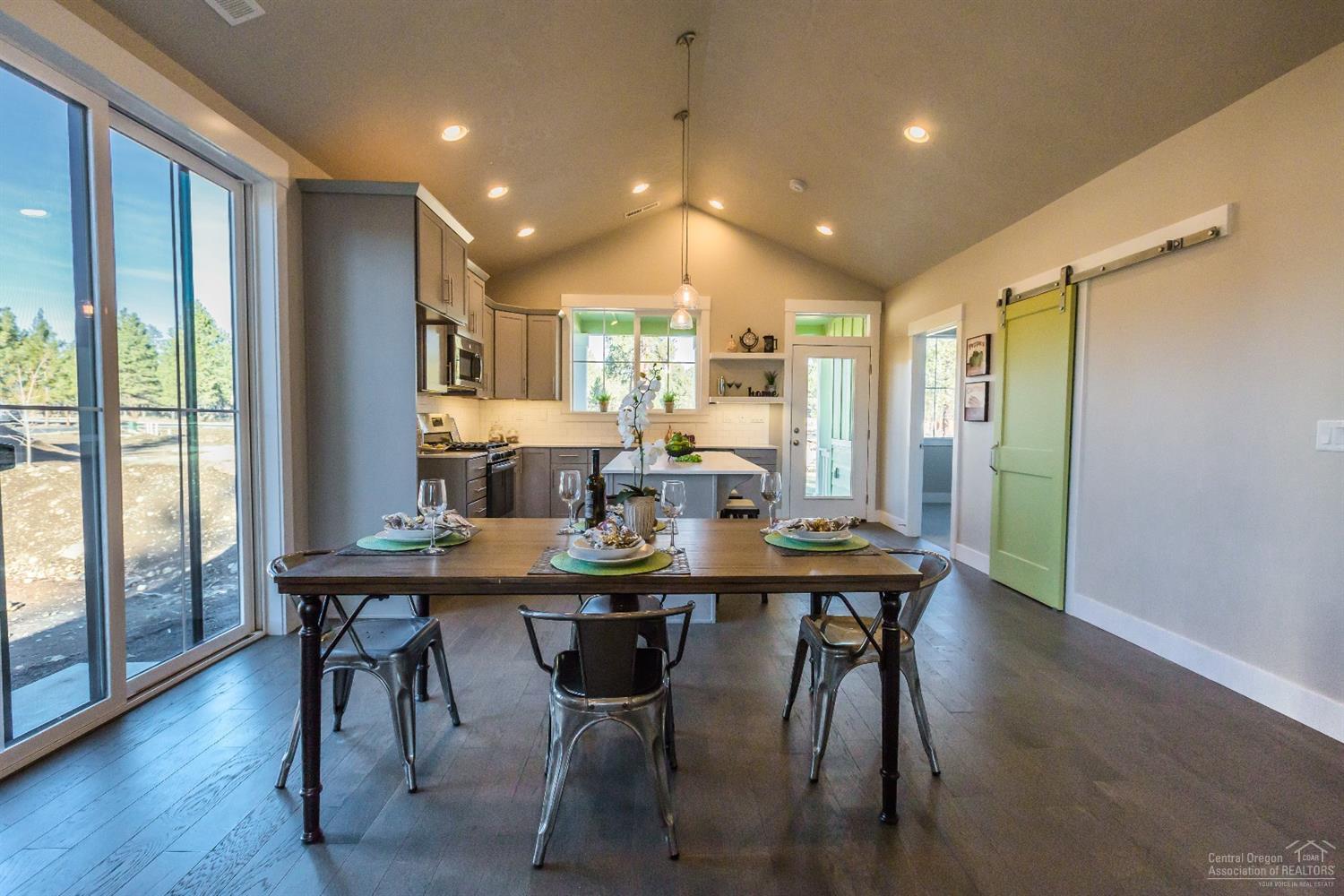 Clearpine - Residential