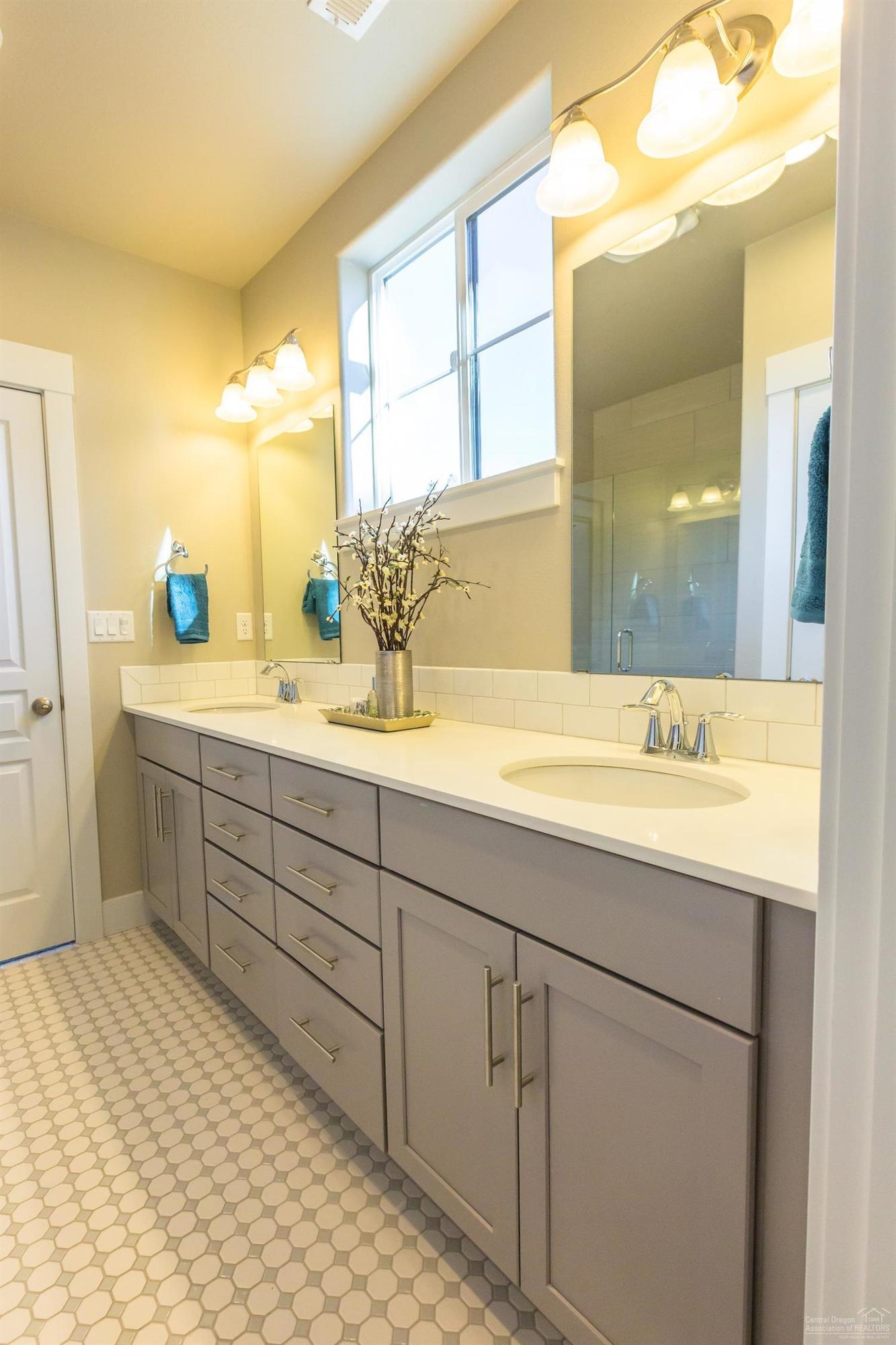 Clearpine - Residential