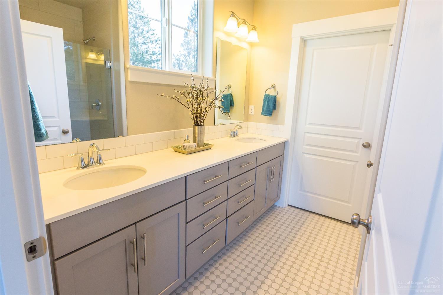 Clearpine - Residential