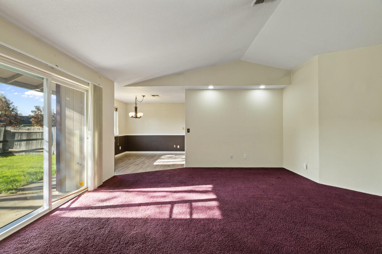 North Star Village - Residential