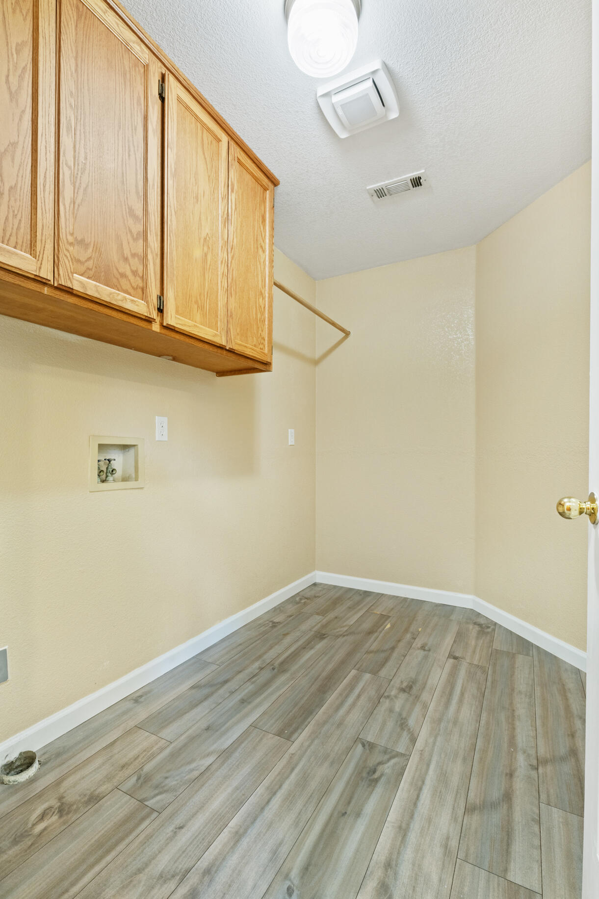 North Star Village - Residential