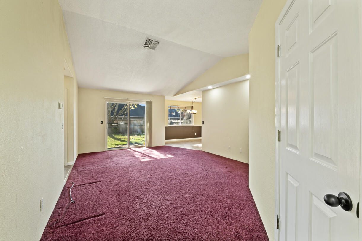 North Star Village - Residential