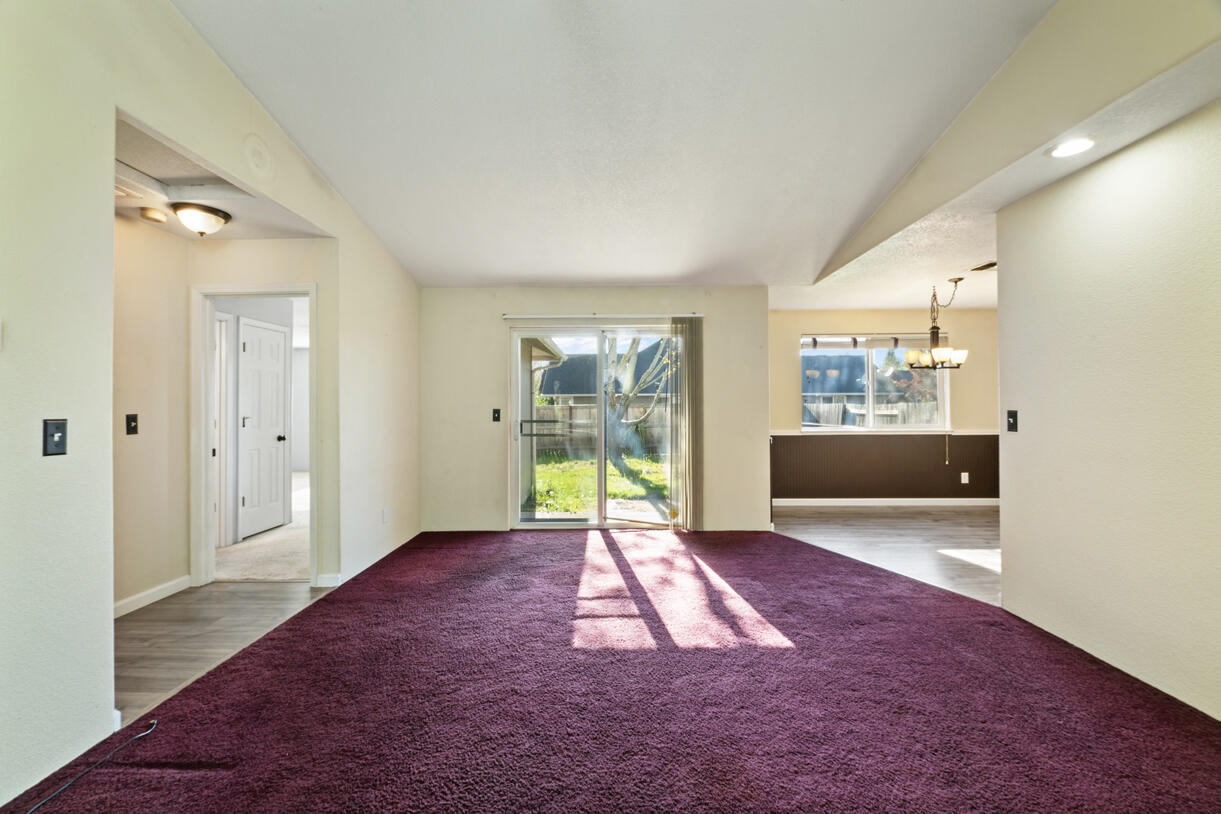 North Star Village - Residential