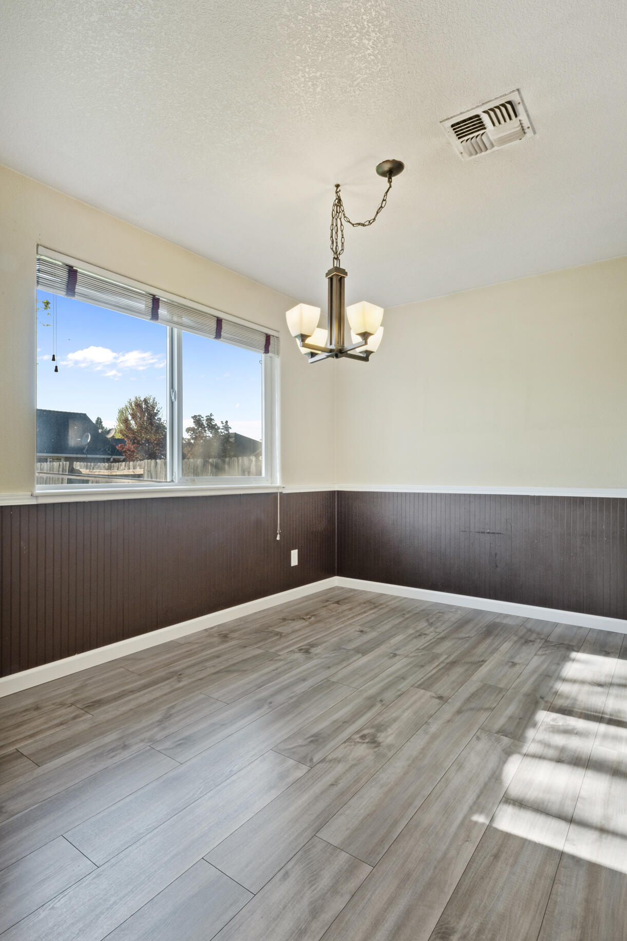 North Star Village - Residential