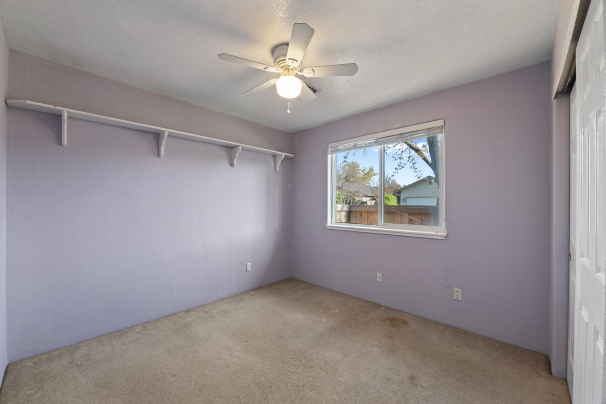 North Star Village - Residential