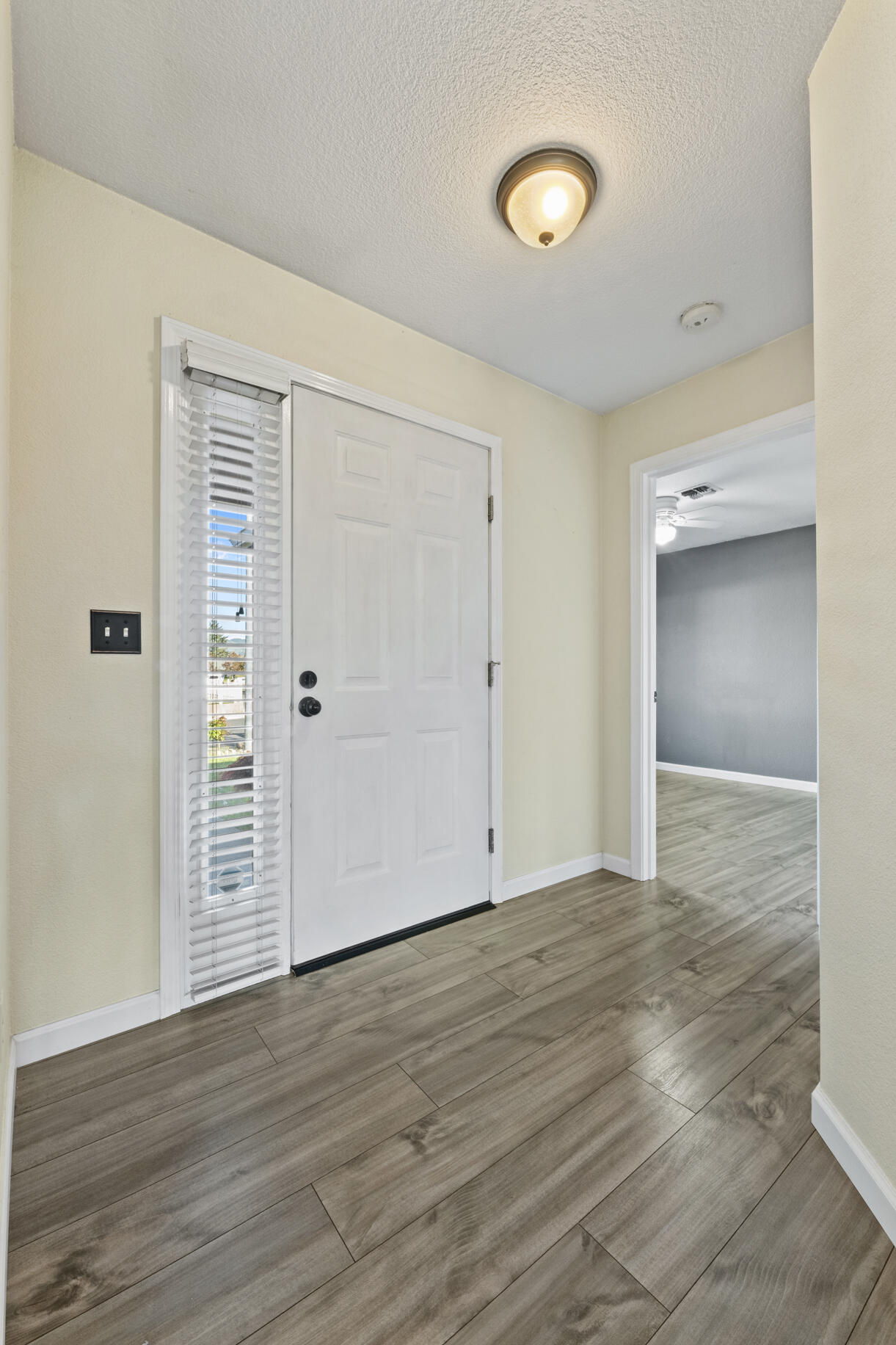 North Star Village - Residential