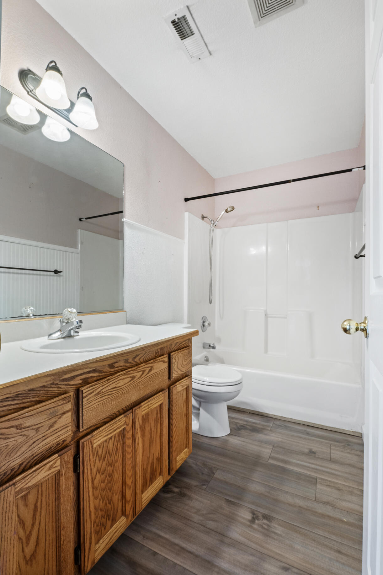 North Star Village - Residential