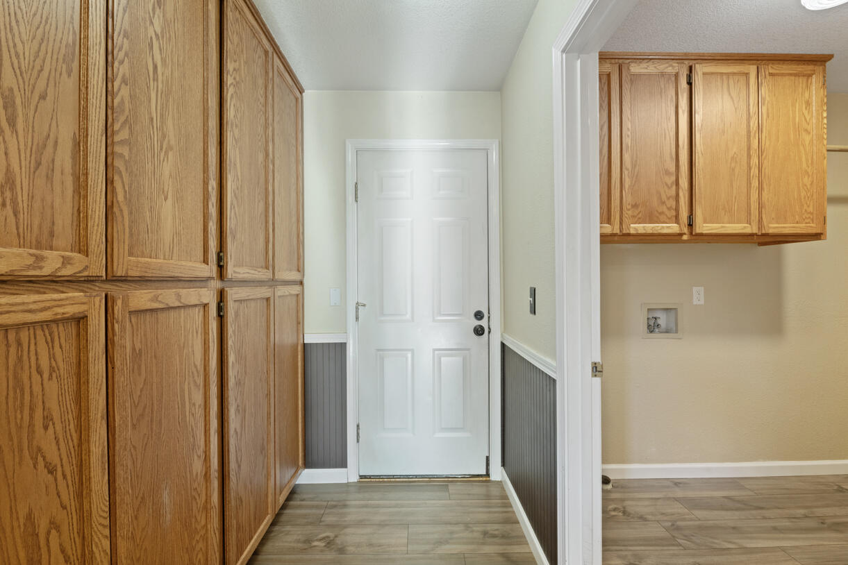 North Star Village - Residential