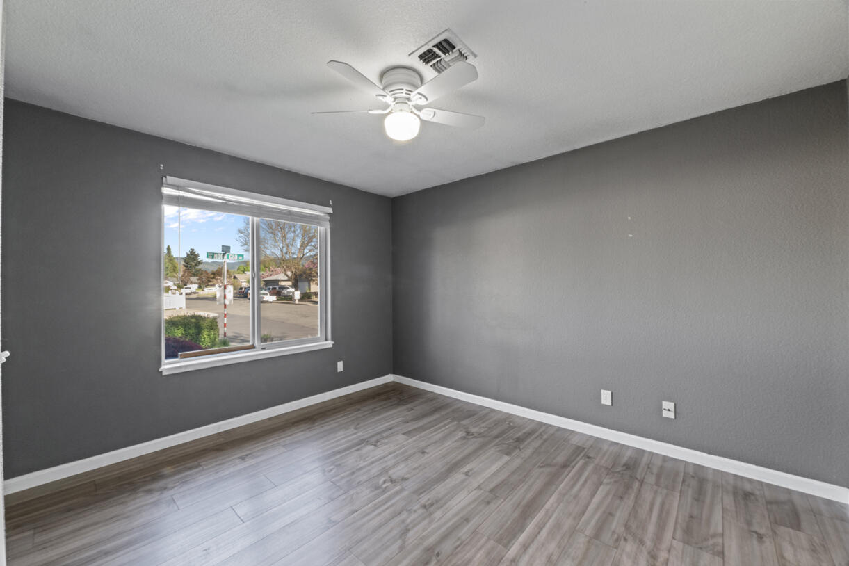 North Star Village - Residential