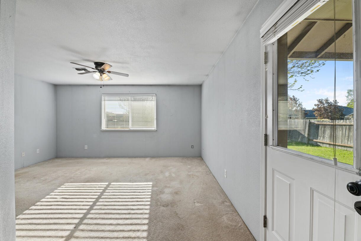 North Star Village - Residential