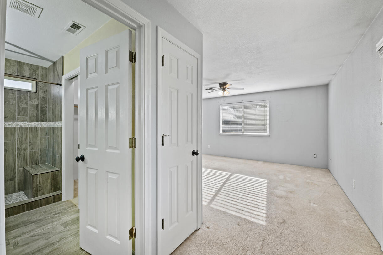 North Star Village - Residential