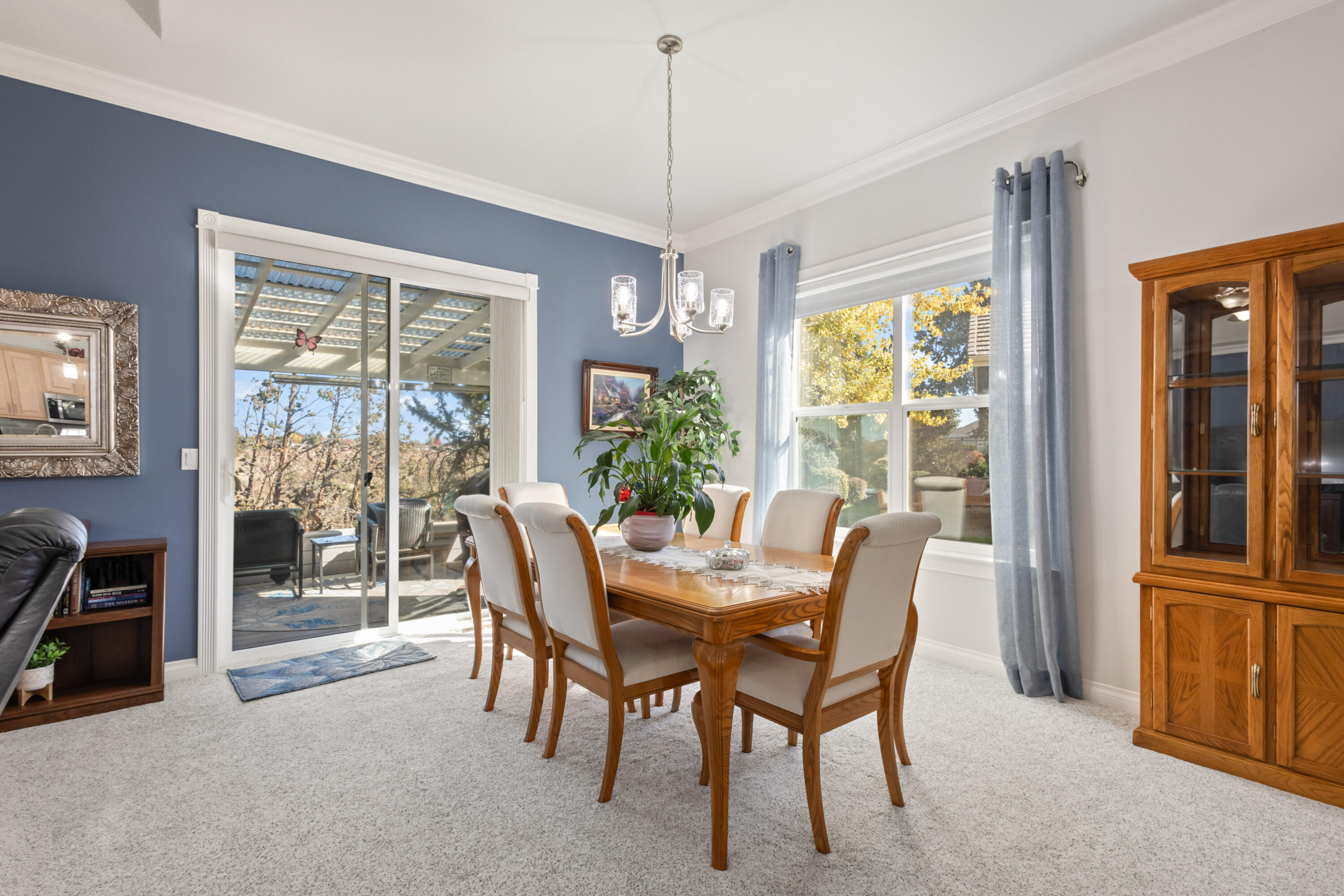 The Cliffs - Residential