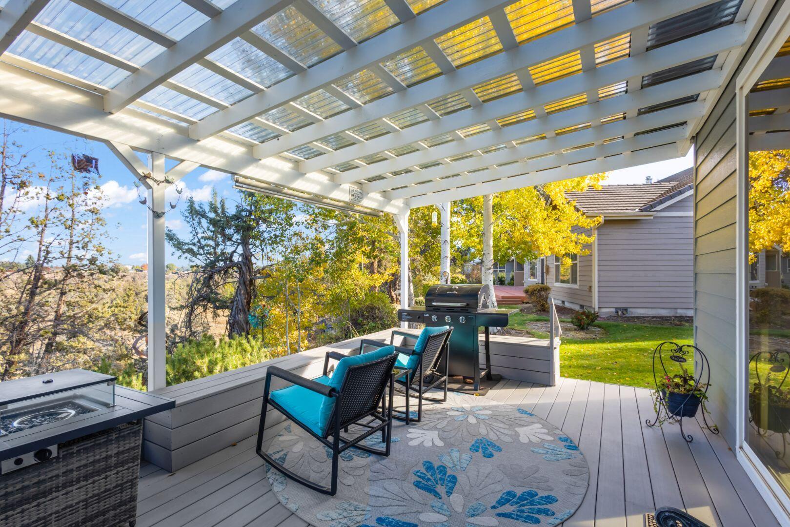 The Cliffs - Residential