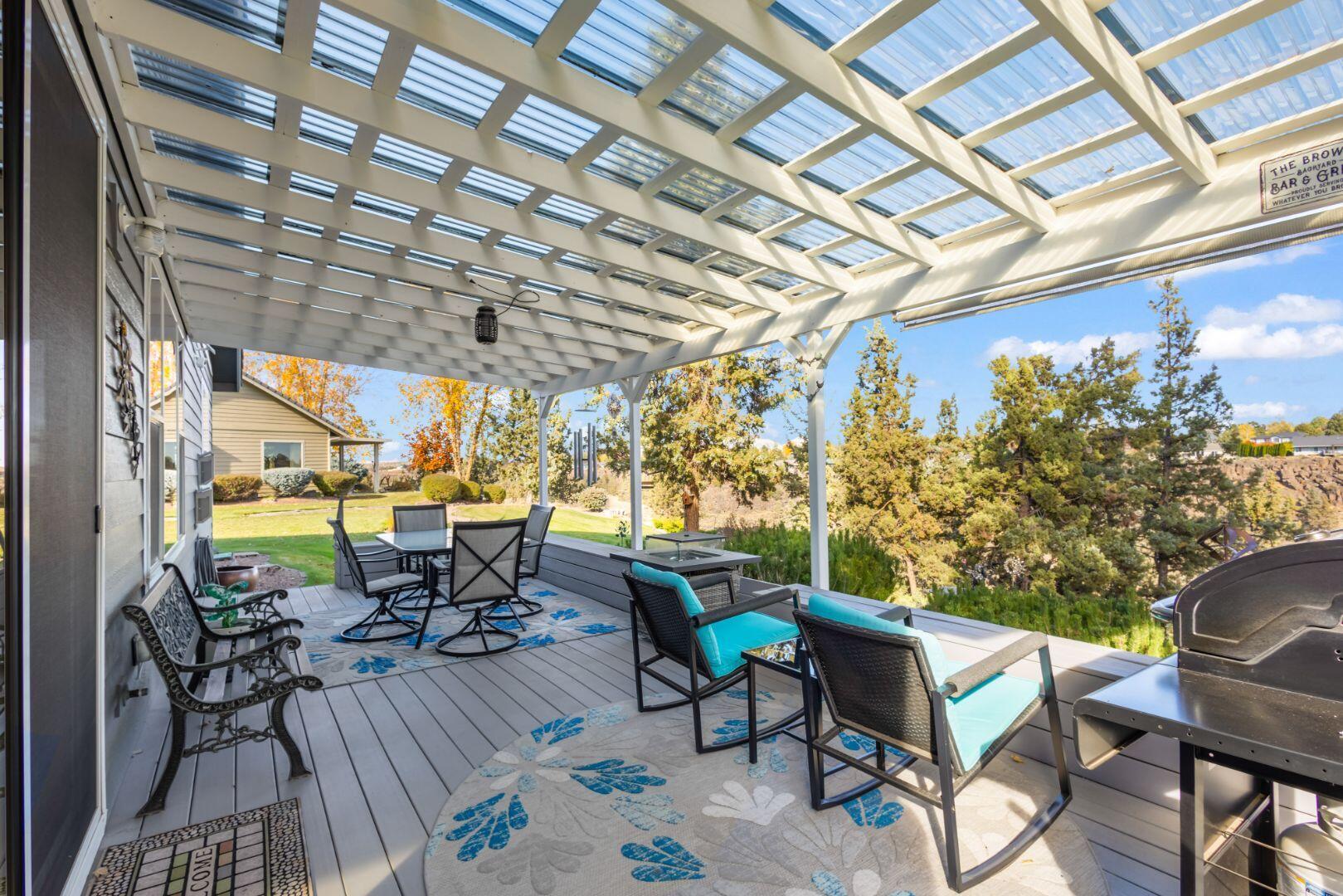 The Cliffs - Residential