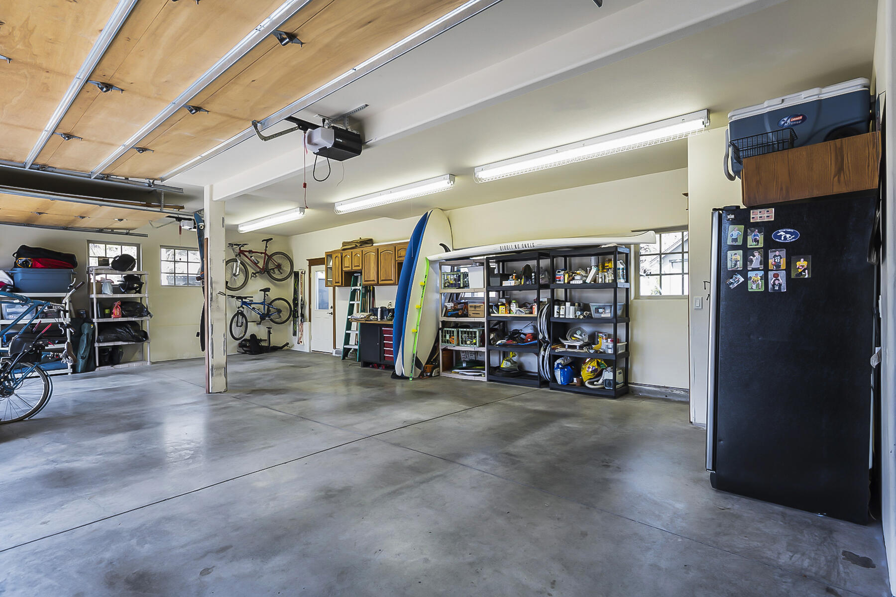 Skyliner Summit - Residential