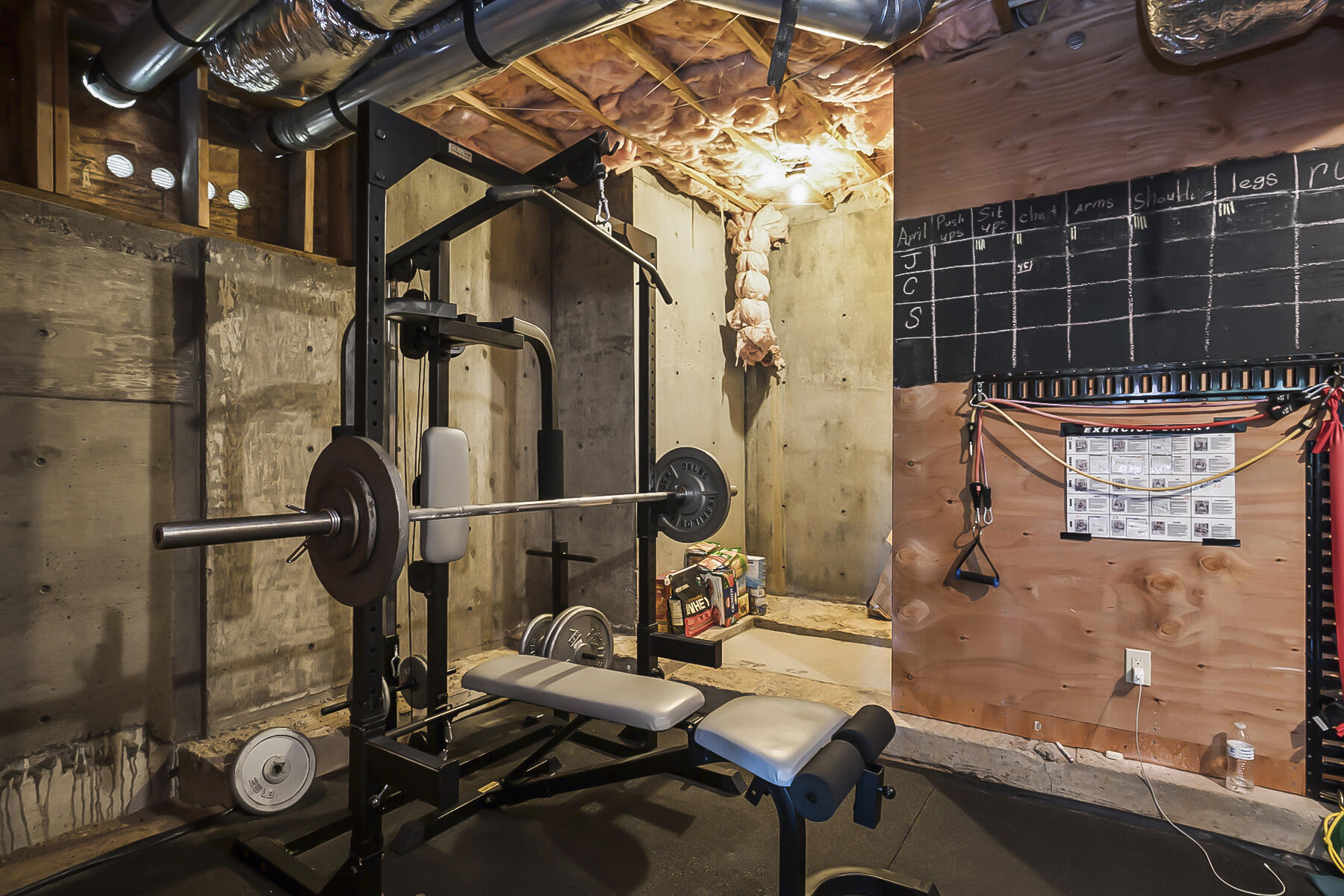 Skyliner Summit - Residential