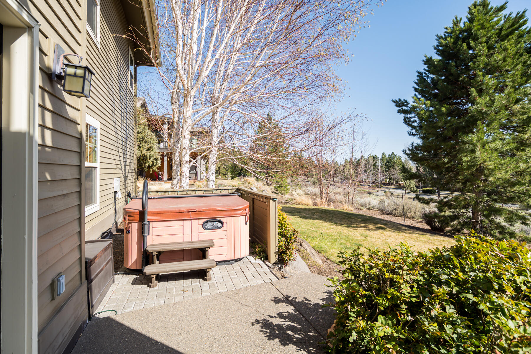 Skyliner Summit - Residential