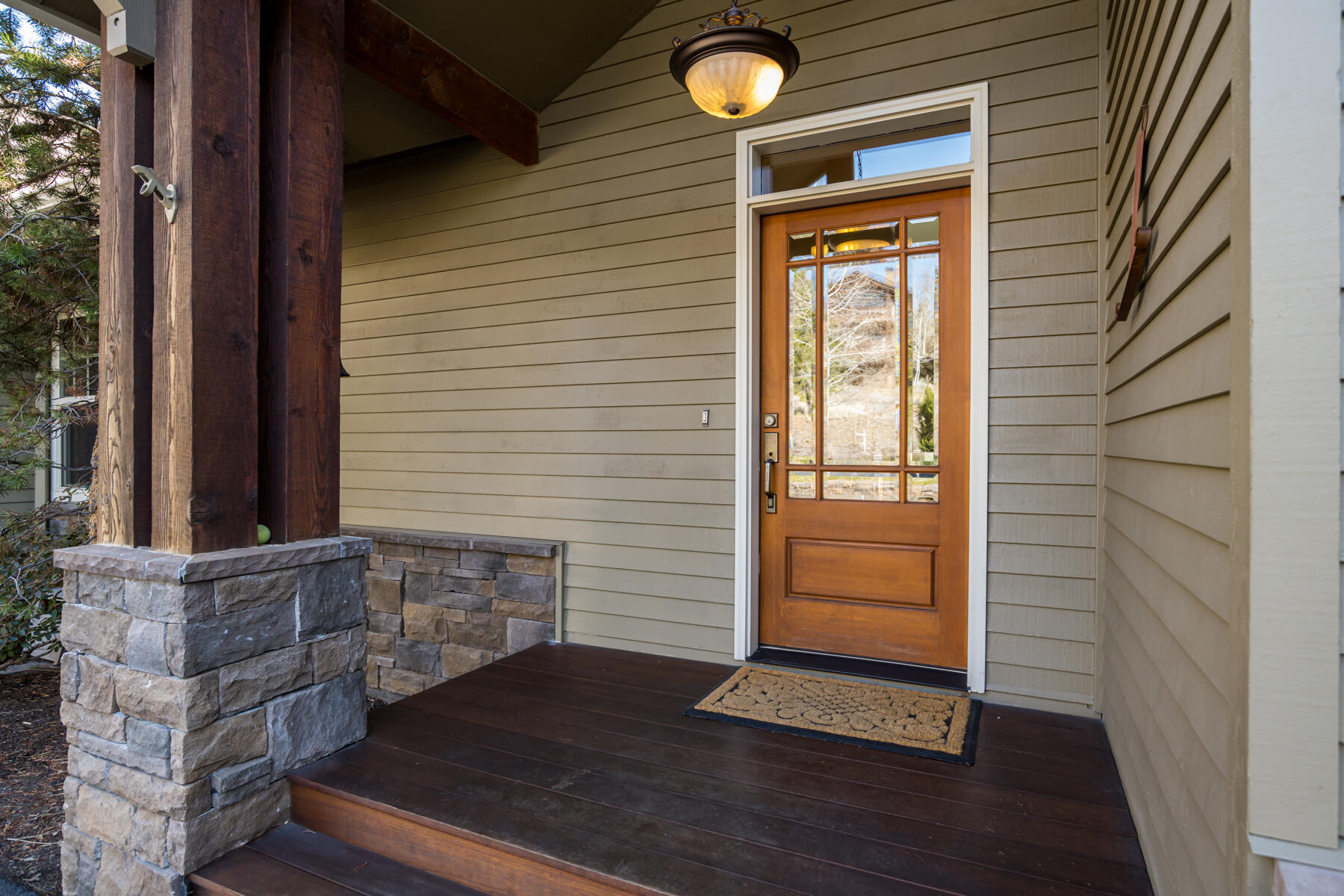 Skyliner Summit - Residential