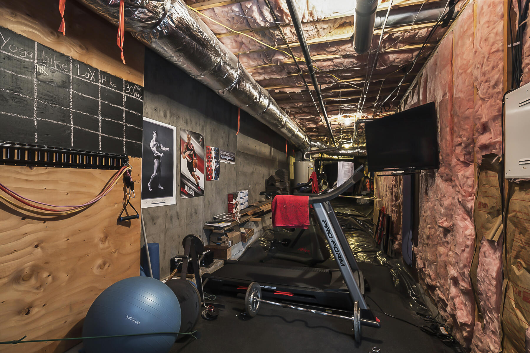 Skyliner Summit - Residential