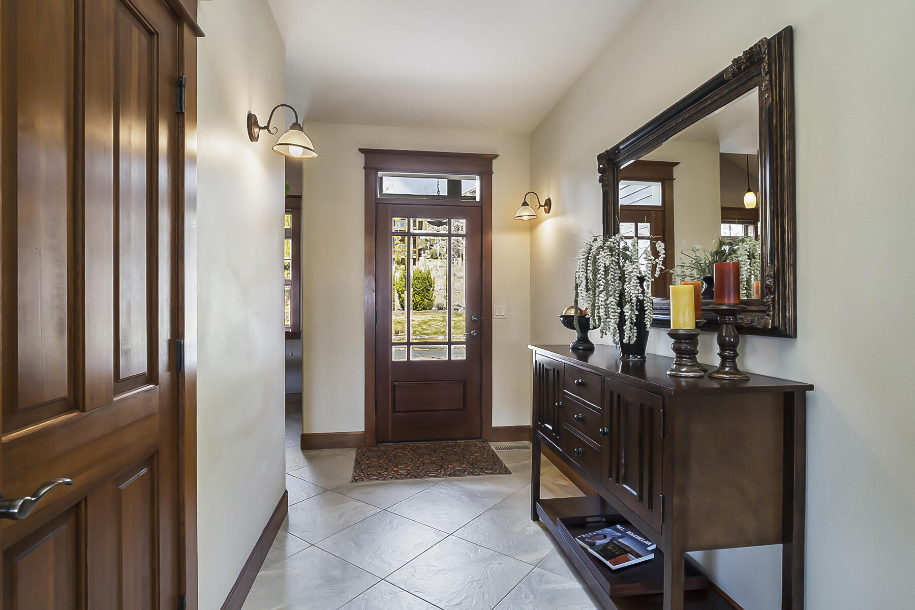 Skyliner Summit - Residential