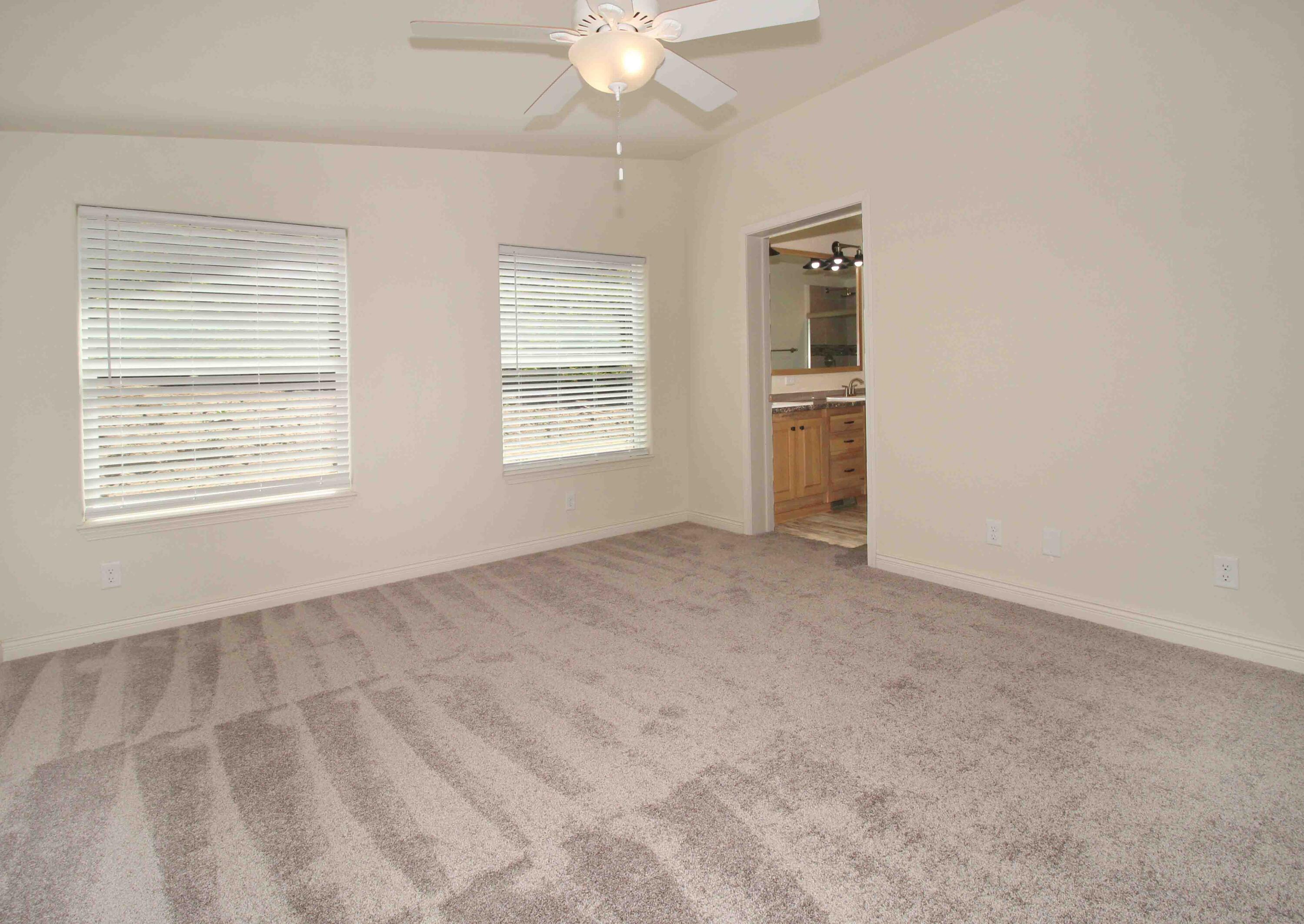 Cascade Vill Mob HP - Residential