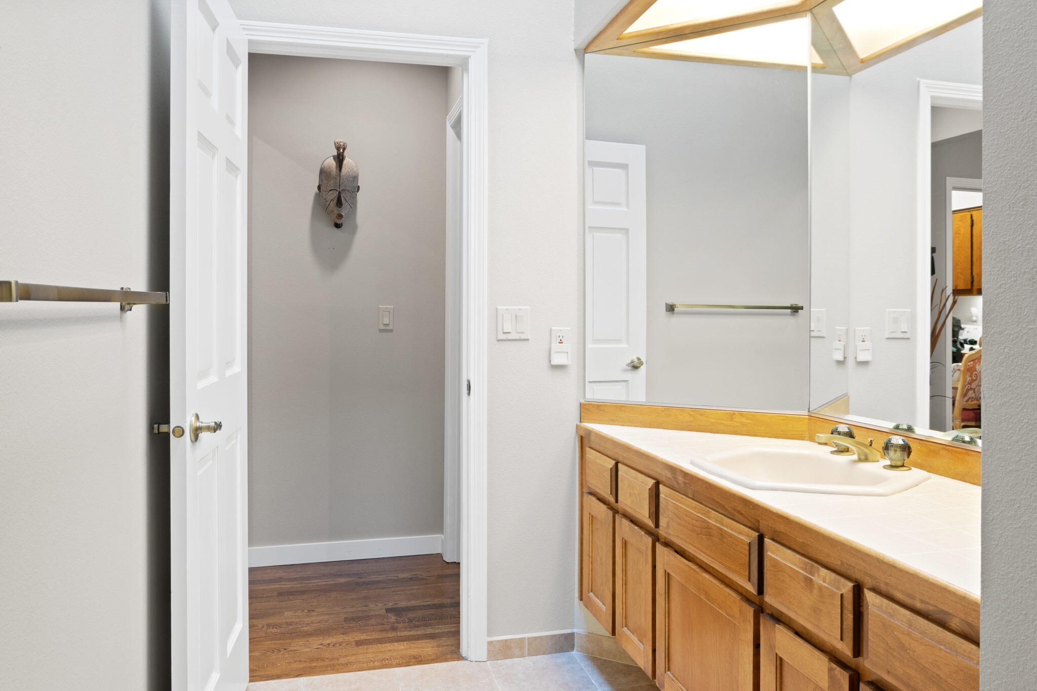 Mtn High - Residential