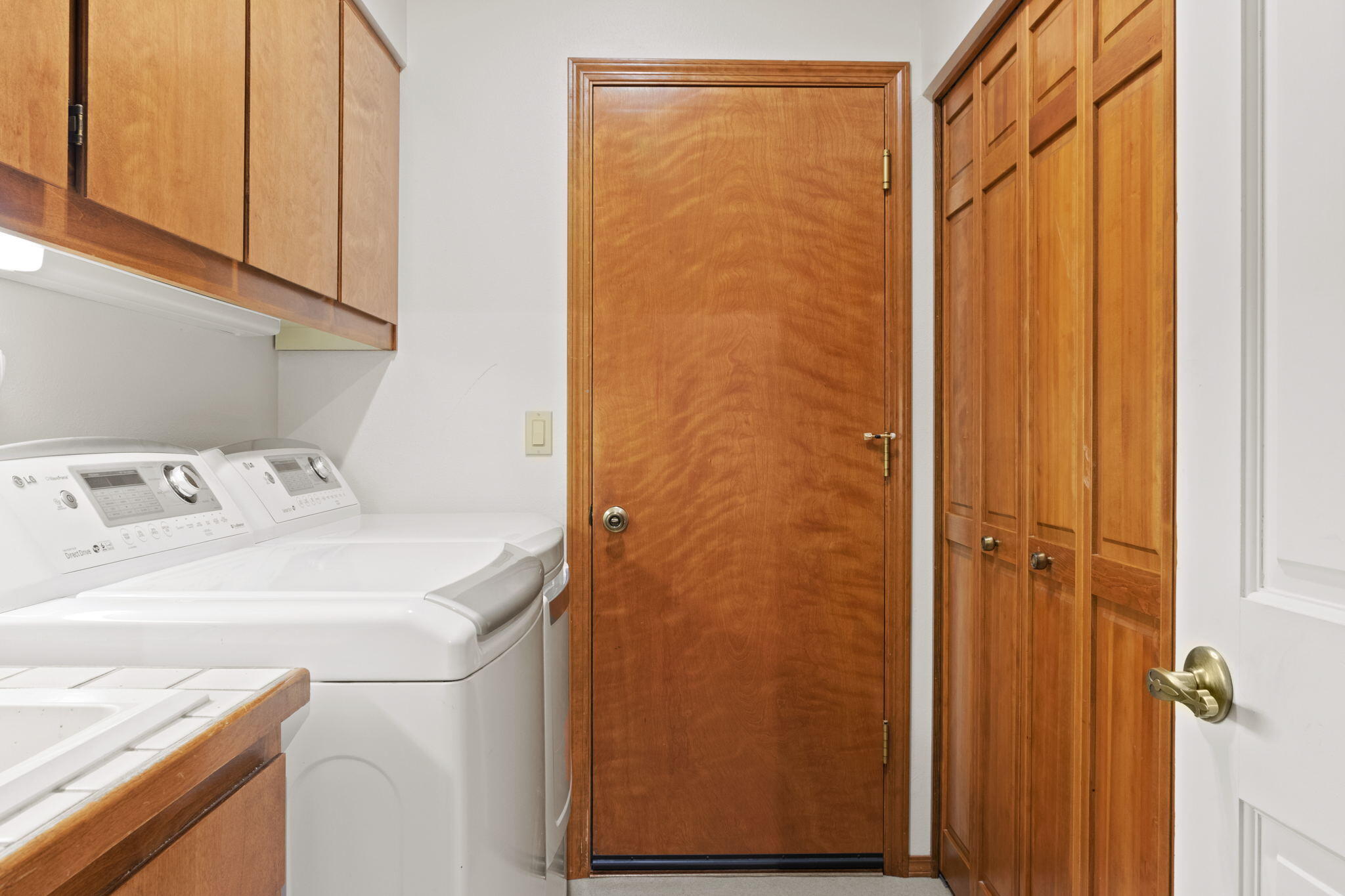 Mtn High - Residential