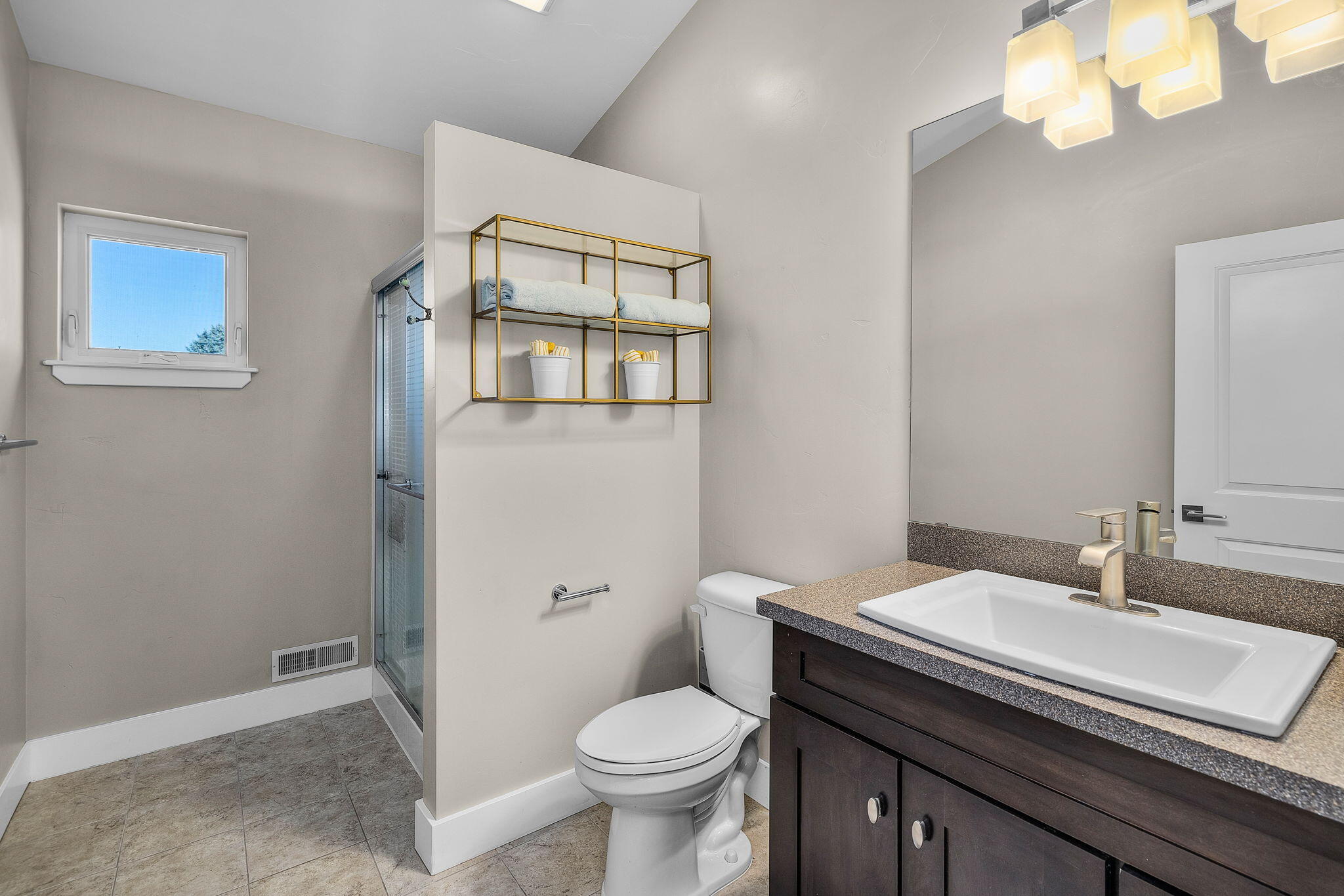 Orion Greens - Residential