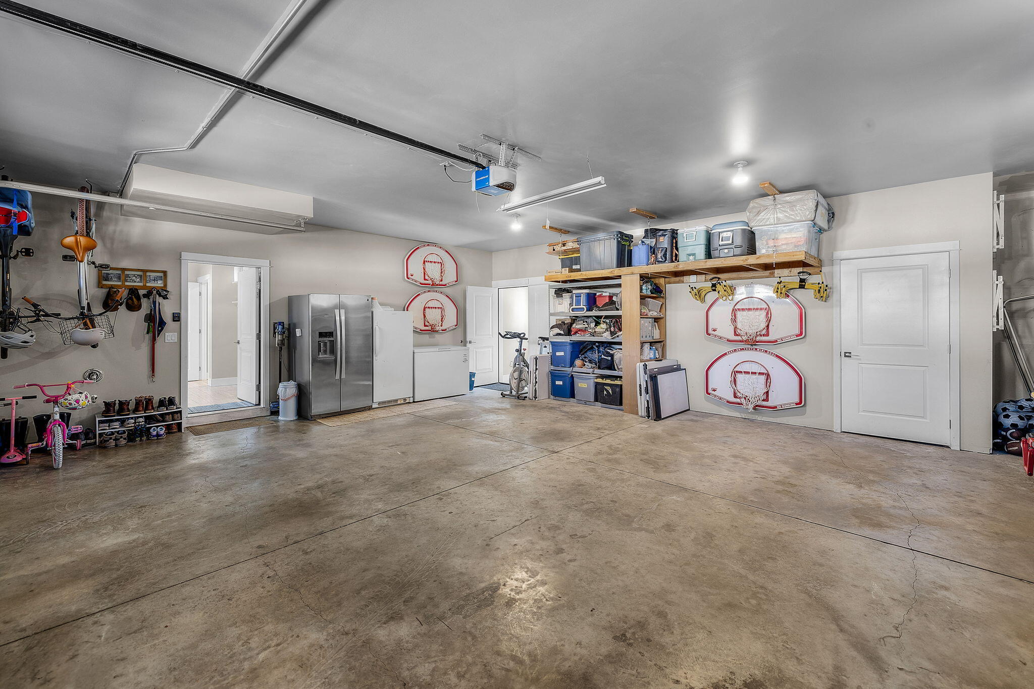 Orion Greens - Residential