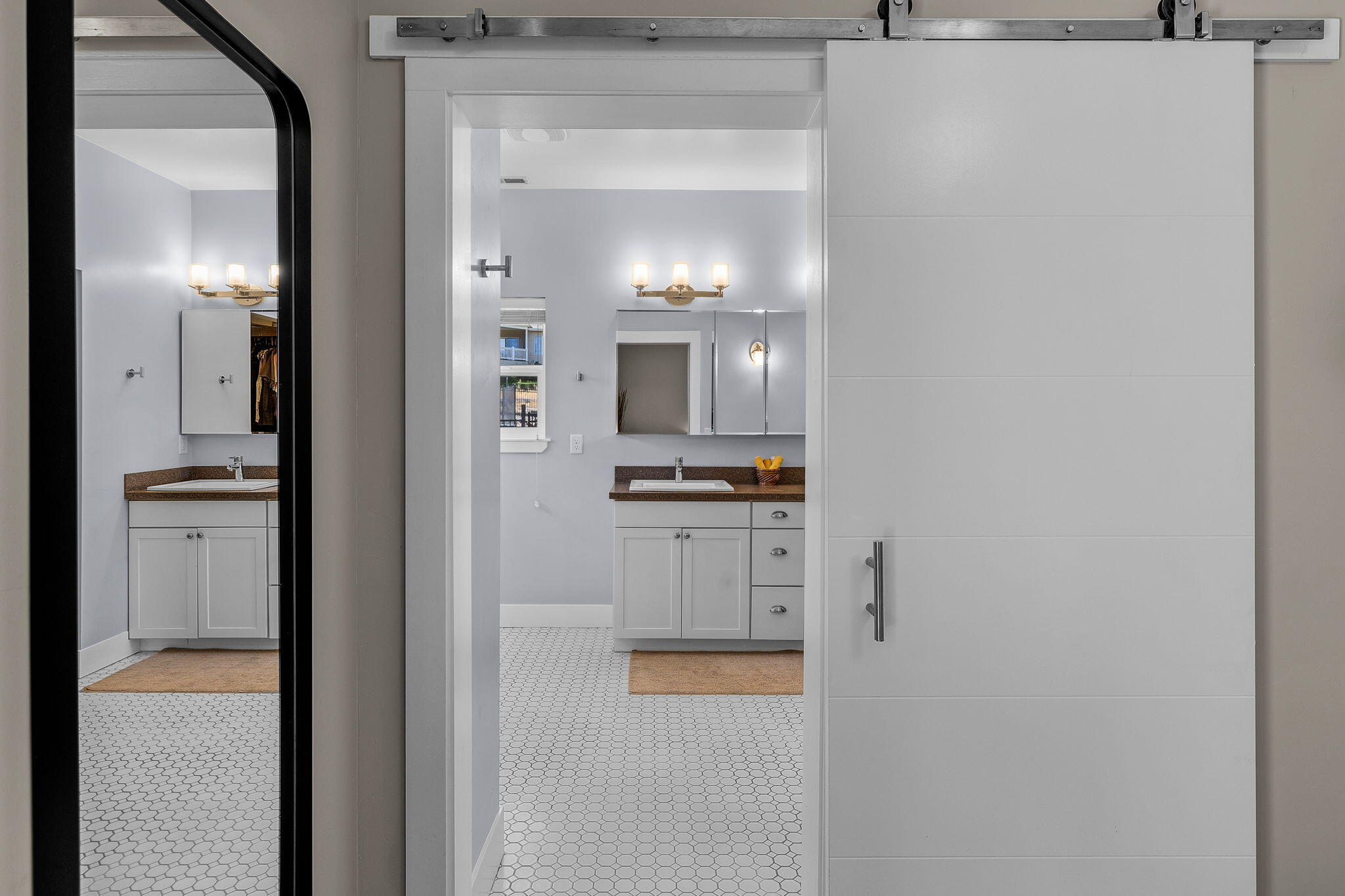 Orion Greens - Residential