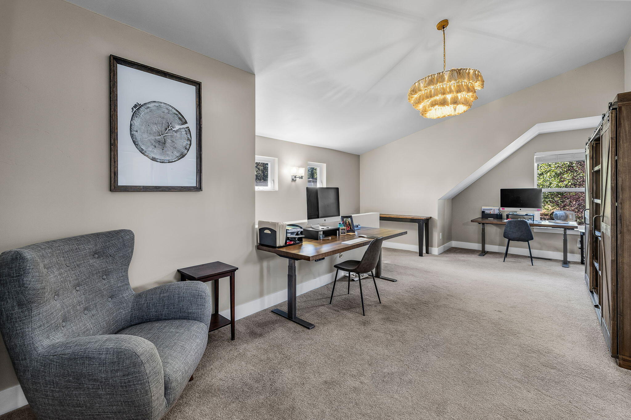 Orion Greens - Residential