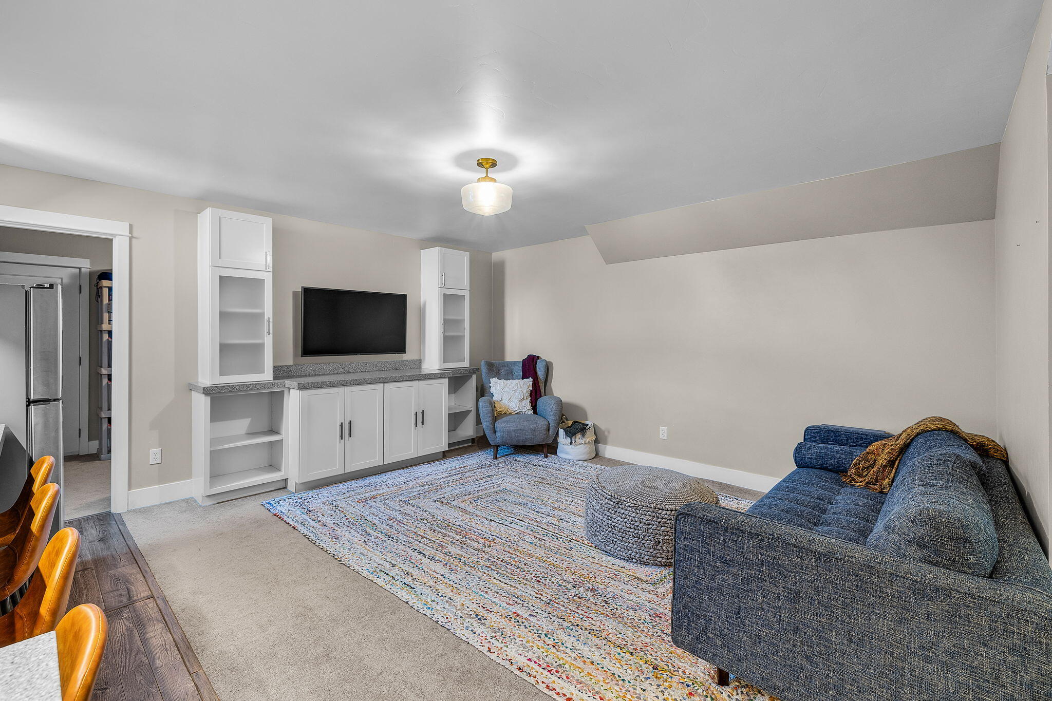 Orion Greens - Residential