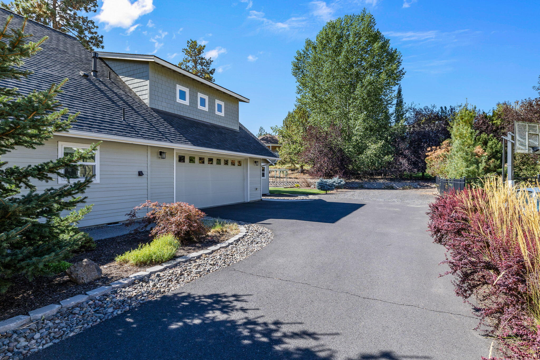 Orion Greens - Residential