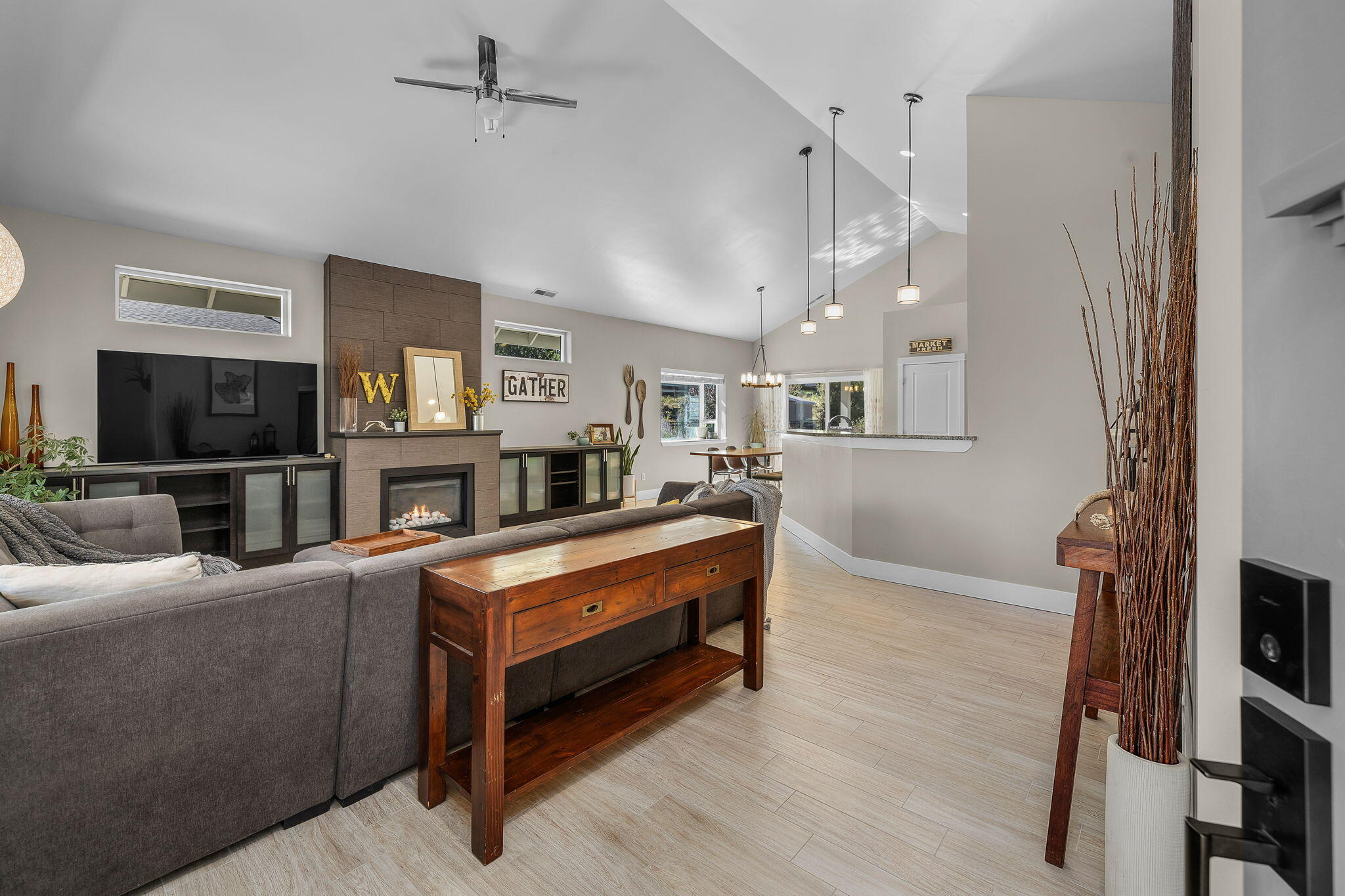 Orion Greens - Residential