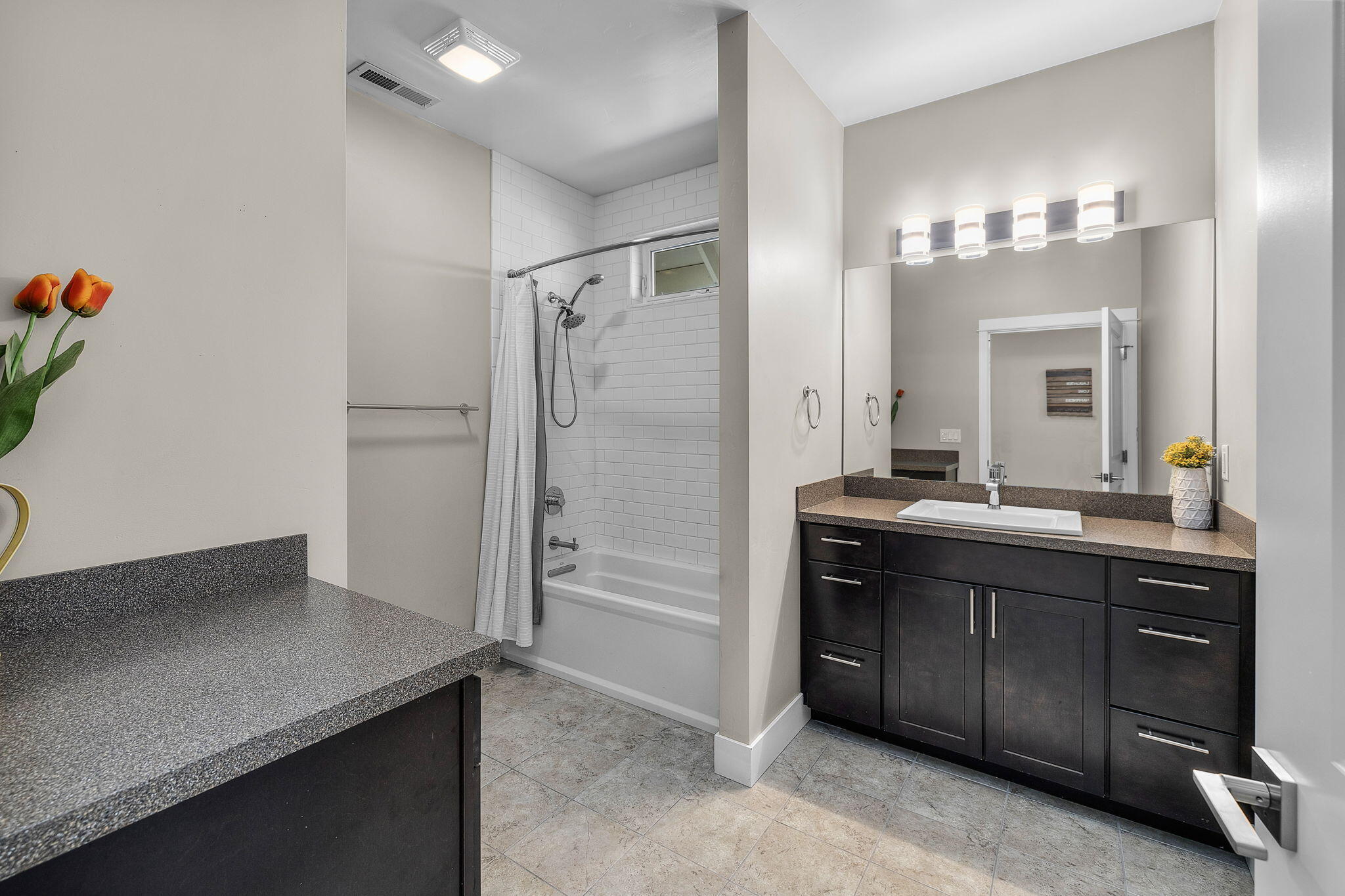 Orion Greens - Residential