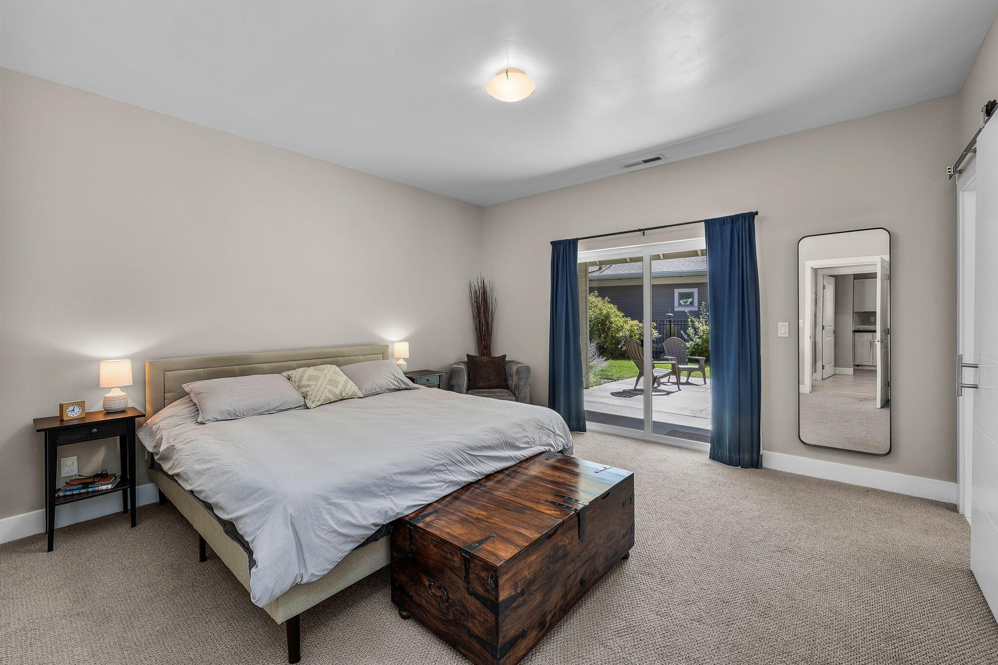 Orion Greens - Residential