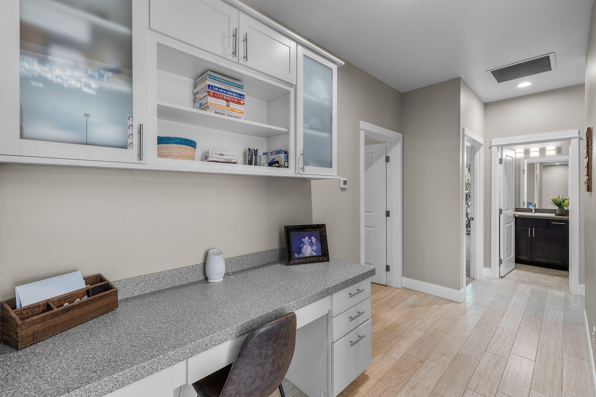 Orion Greens - Residential