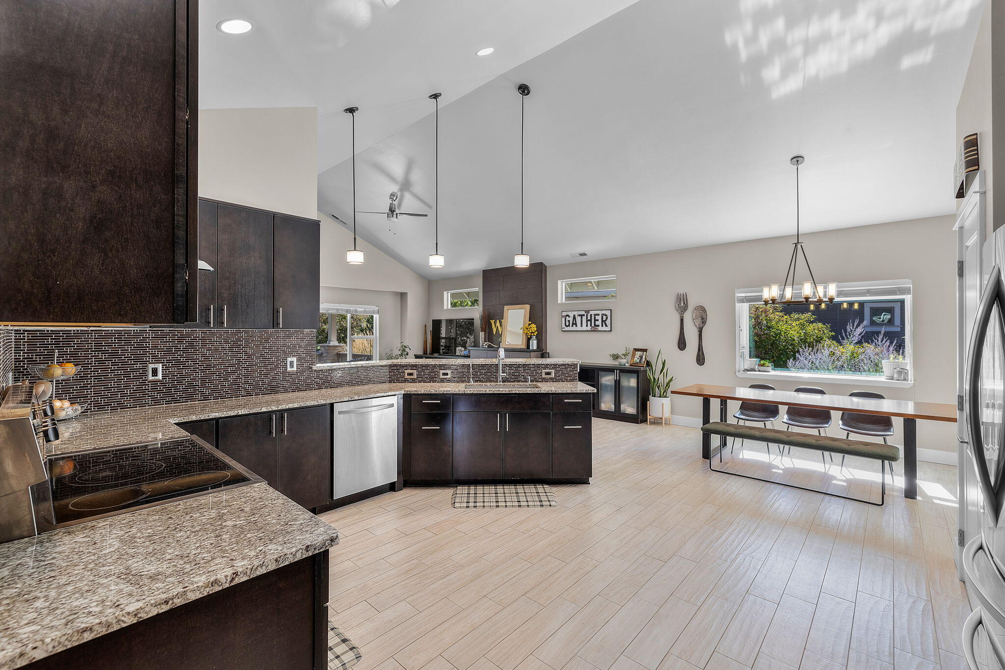 Orion Greens - Residential