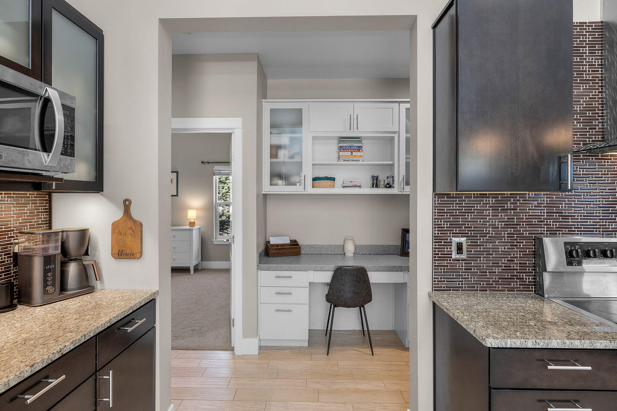 Orion Greens - Residential