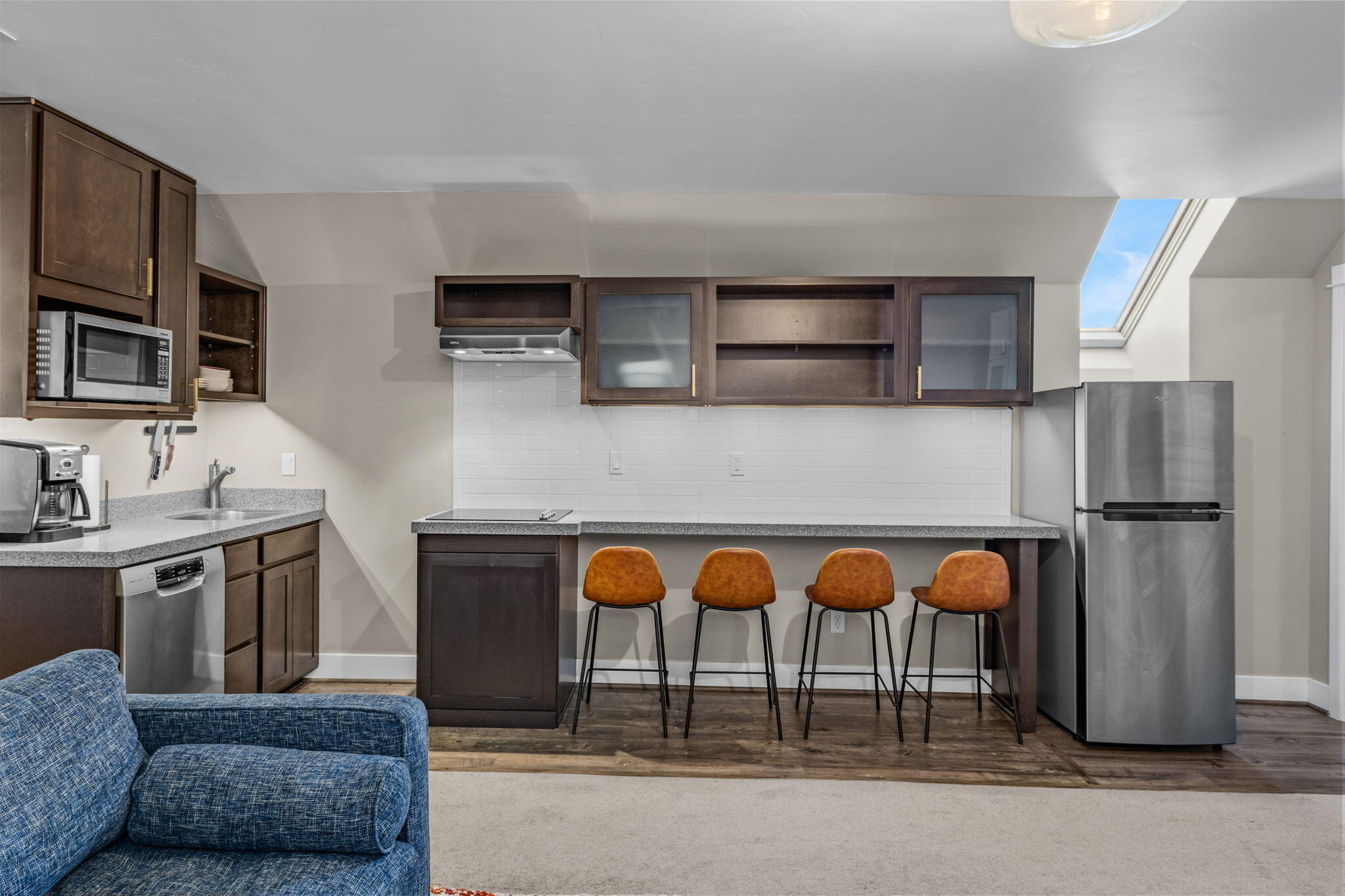 Orion Greens - Residential