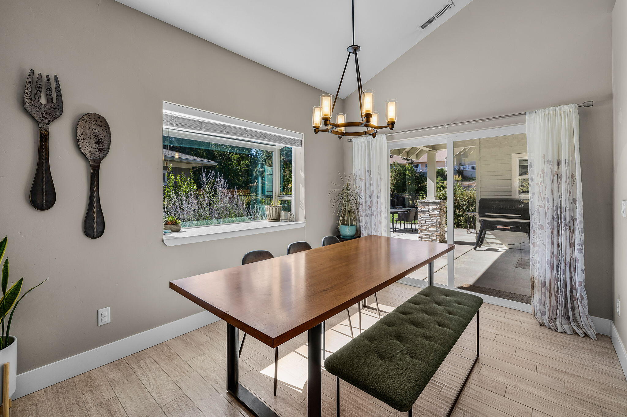 Orion Greens - Residential