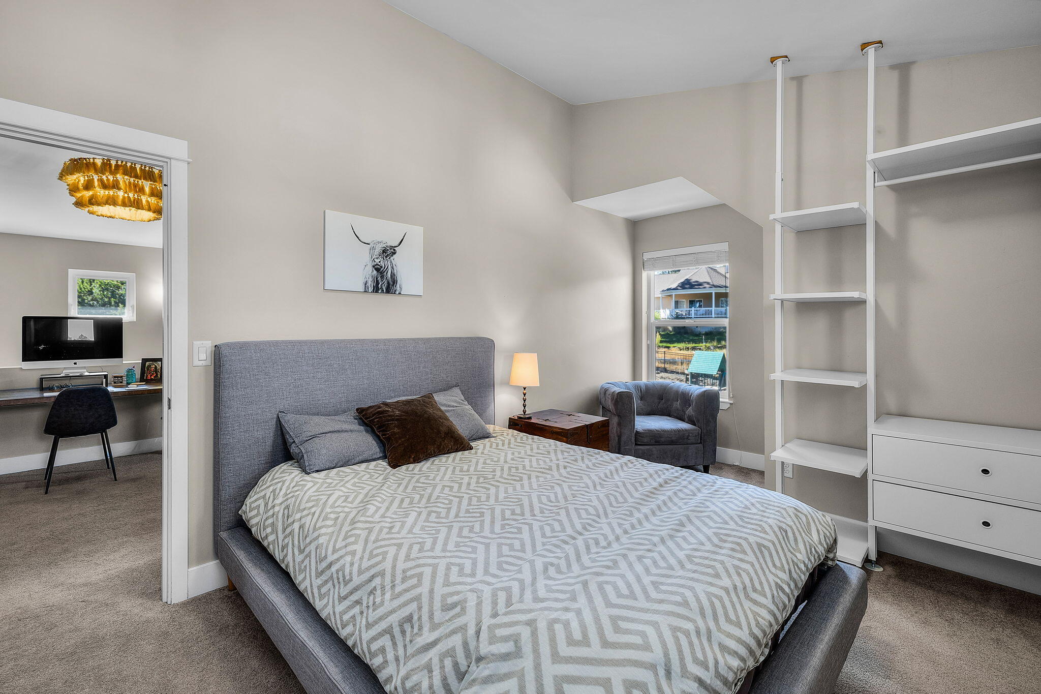 Orion Greens - Residential