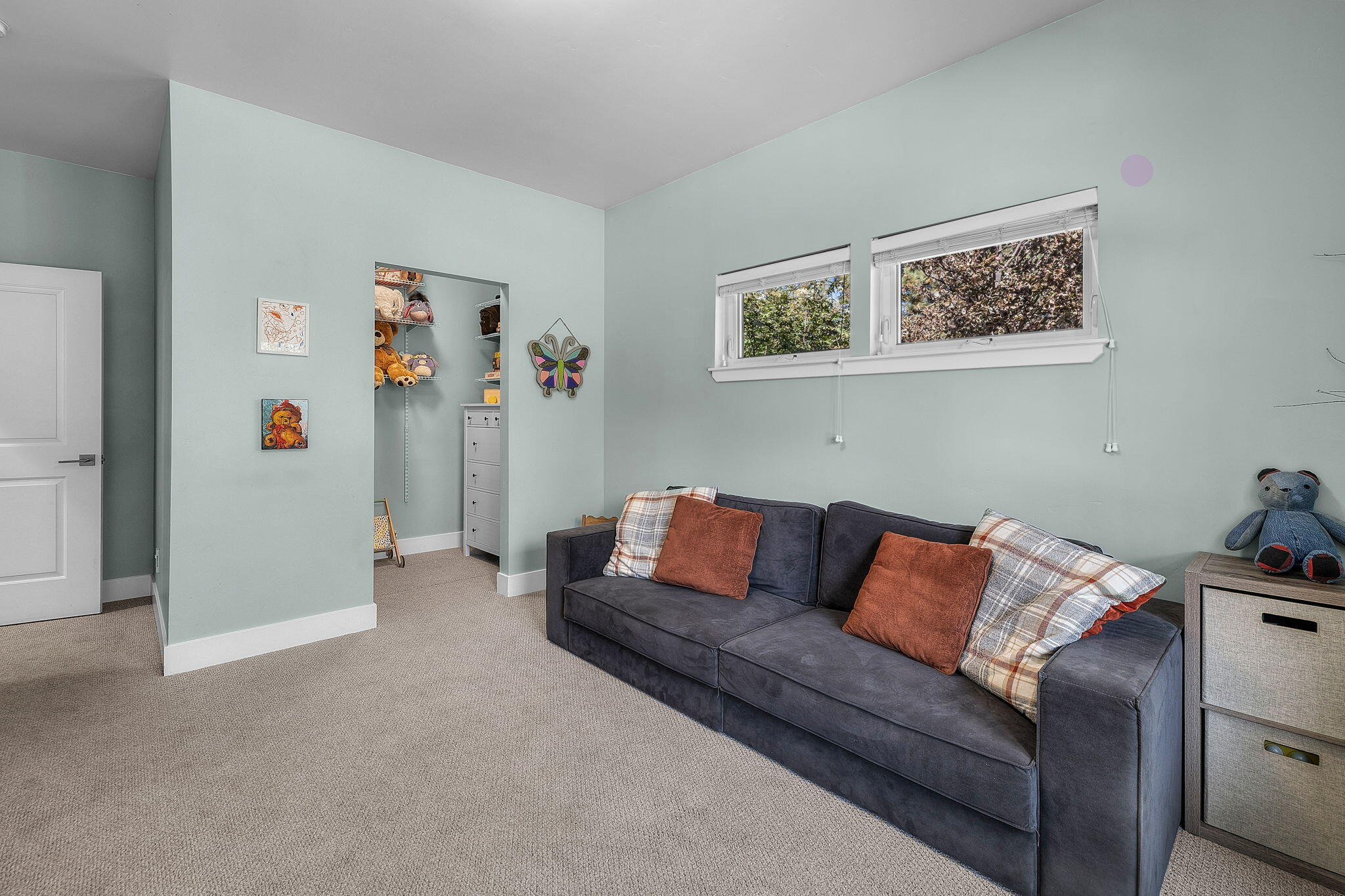 Orion Greens - Residential