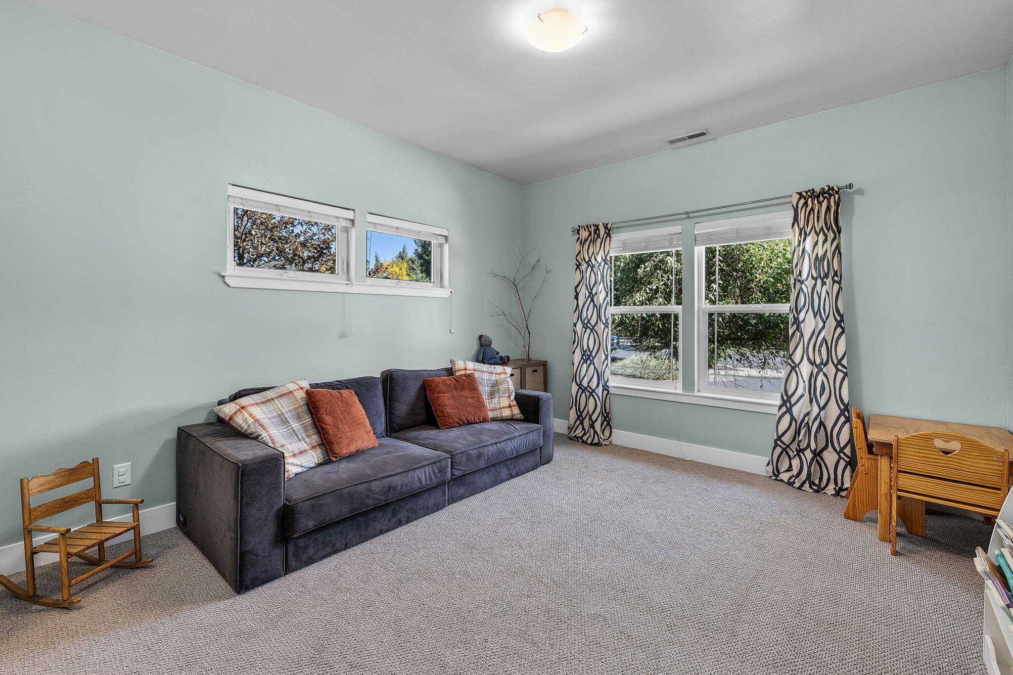 Orion Greens - Residential