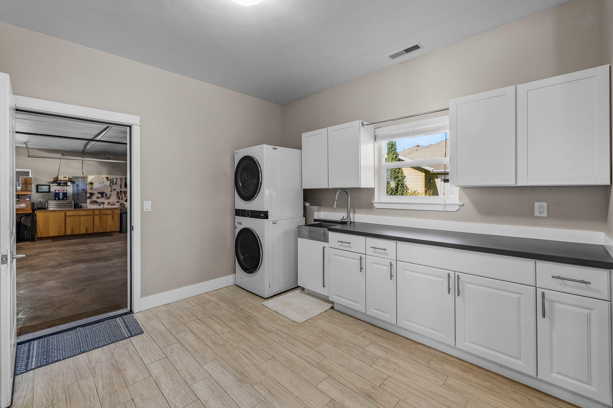 Orion Greens - Residential