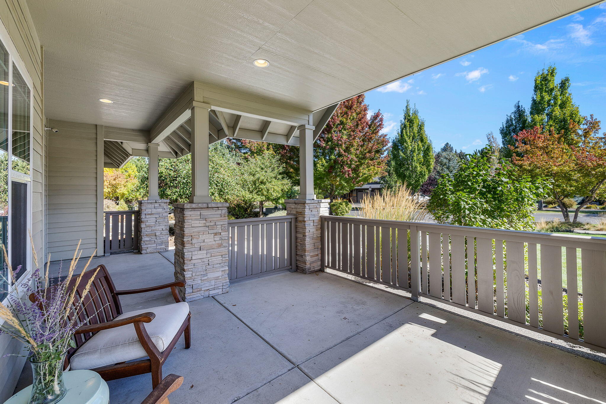 Orion Greens - Residential