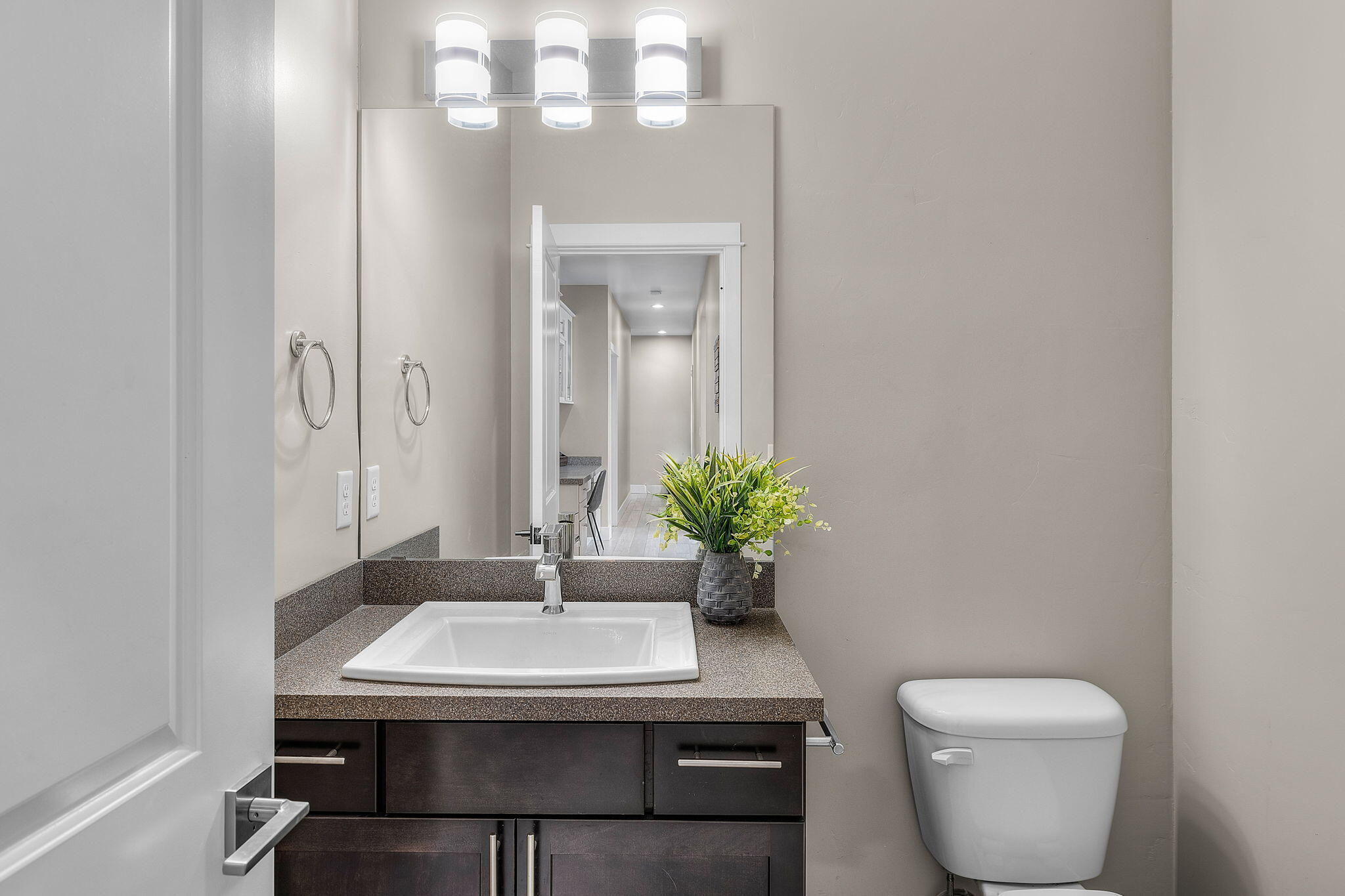 Orion Greens - Residential