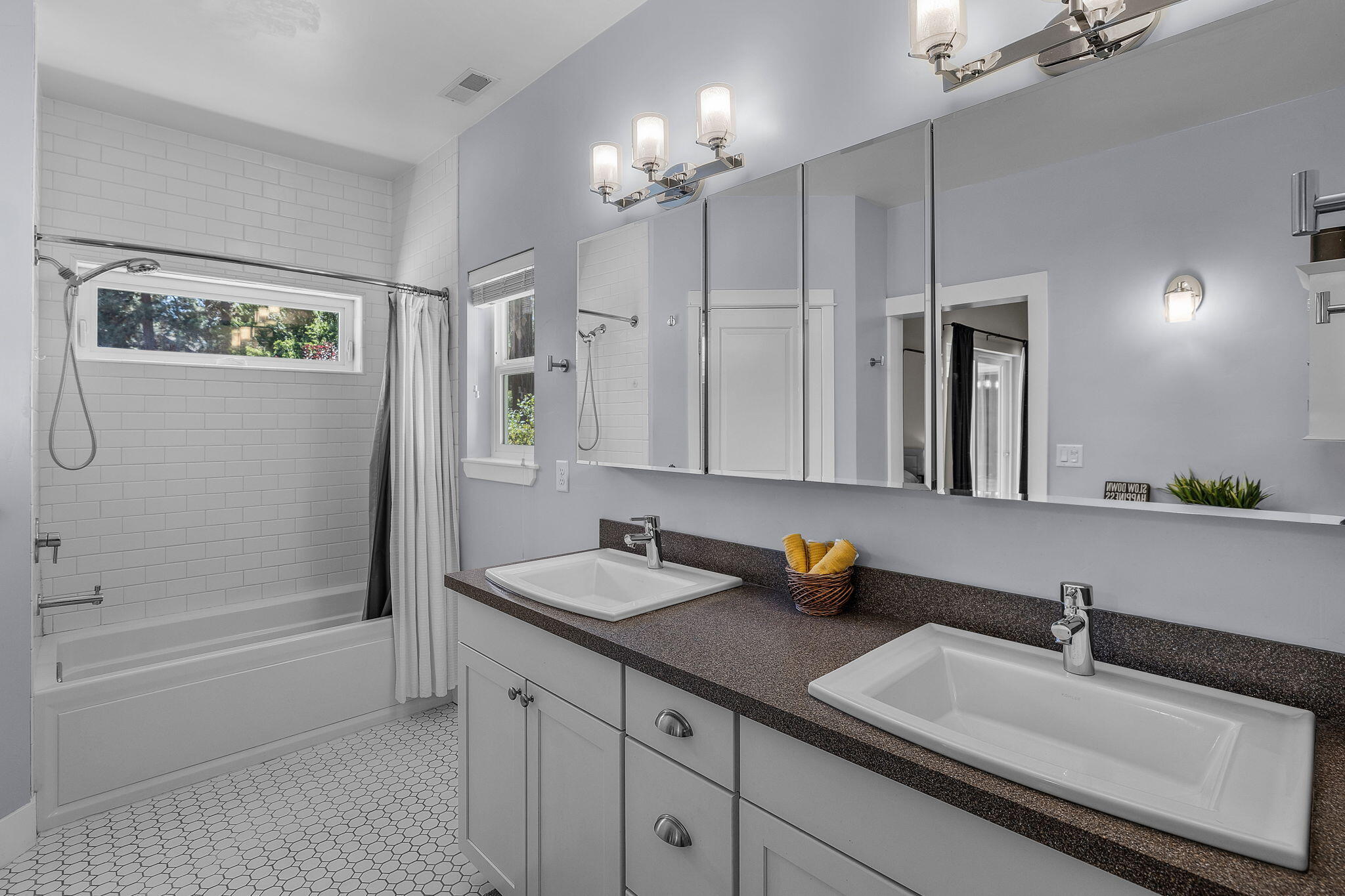 Orion Greens - Residential